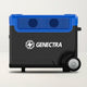 Miniatura 7