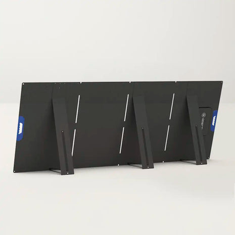 KIT PATHFINDER POWER 2400 + PANEL SOLAR 400W