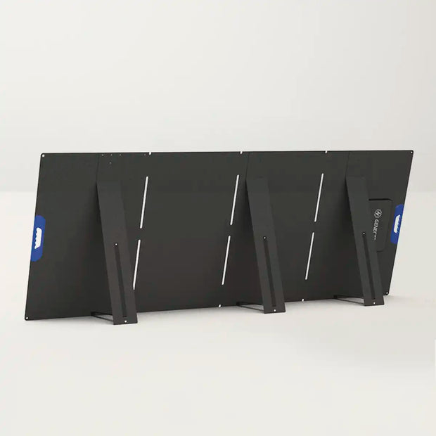 Panel Solar Genectra 300W