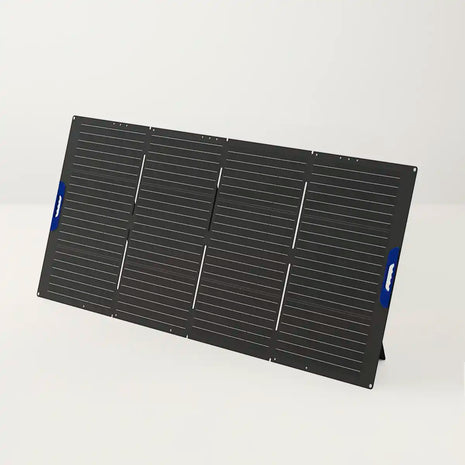 KIT ADVENTURE ENERGY 1200 + PANEL 400W