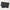 KIT ADVENTURE ENERGY 1200 + PANEL 300W