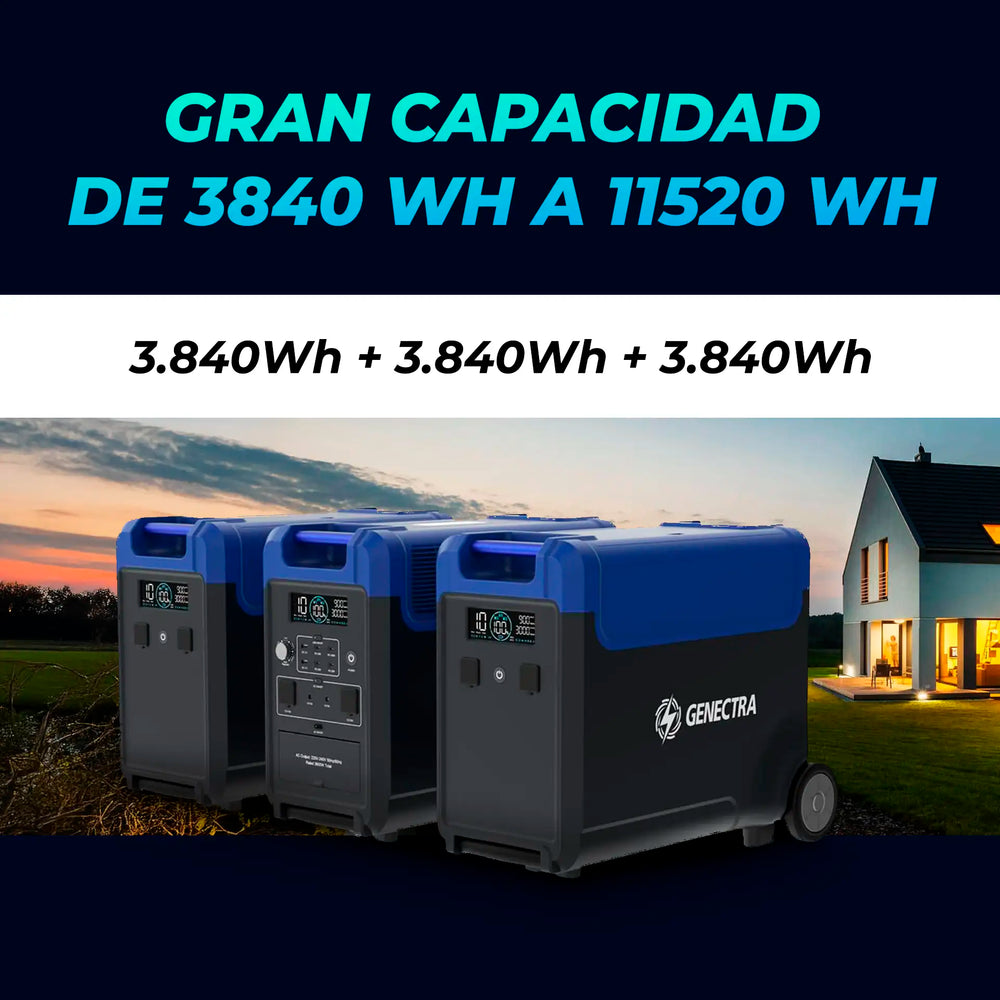 FREEDOM_SOLAR_3600