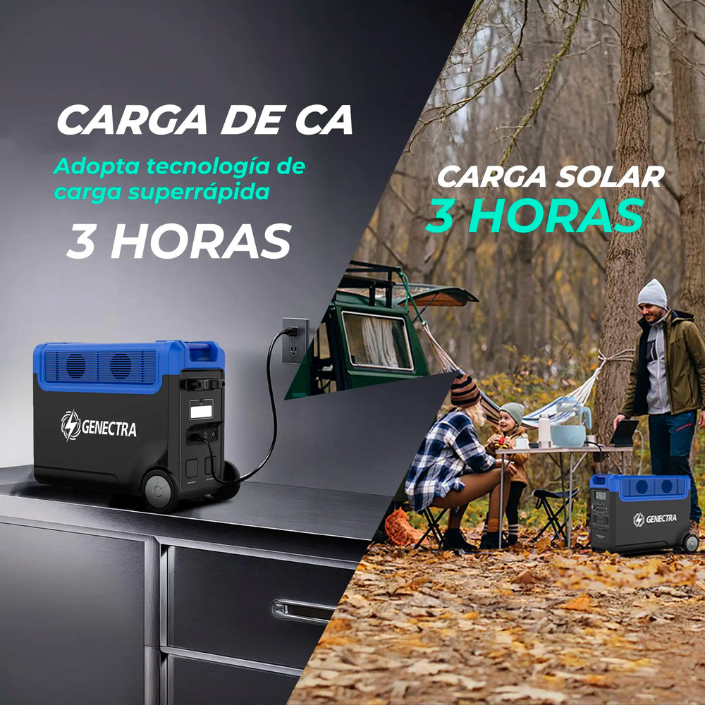 FREEDOM_SOLAR_3600