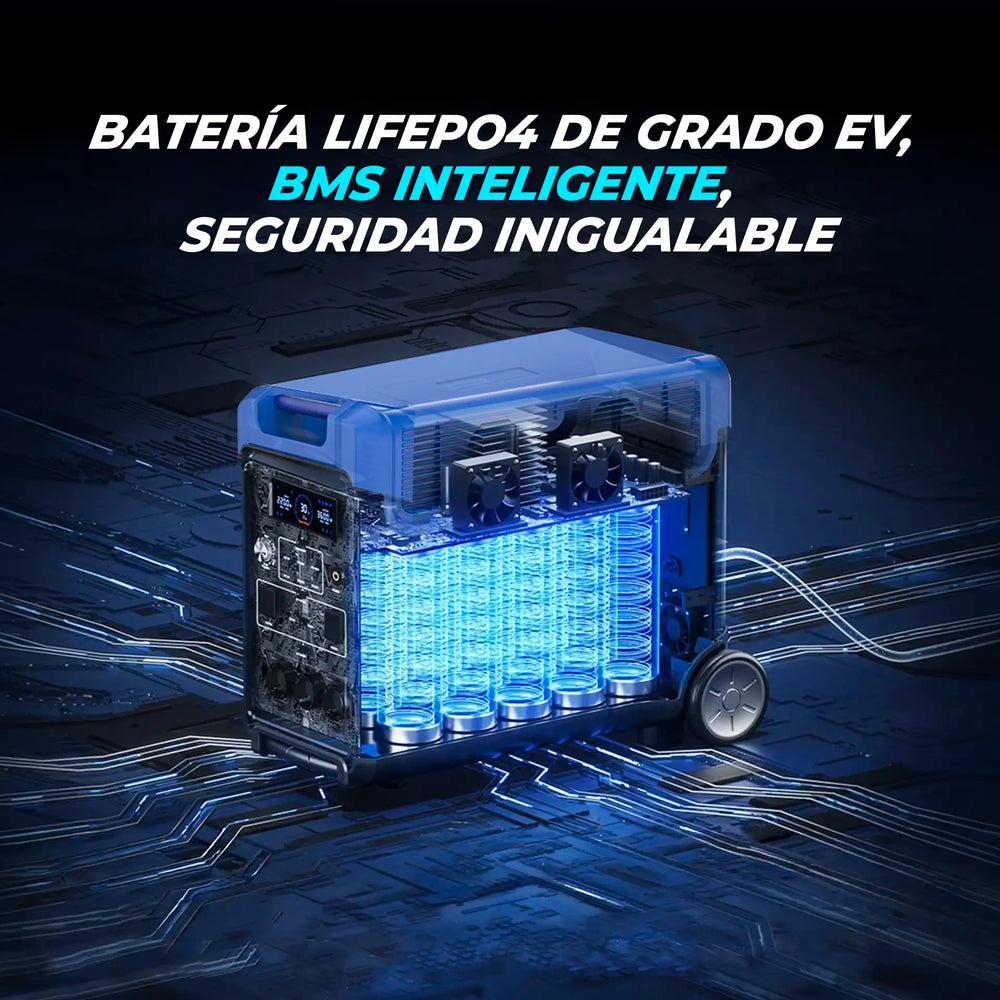 FREEDOM_SOLAR_3600