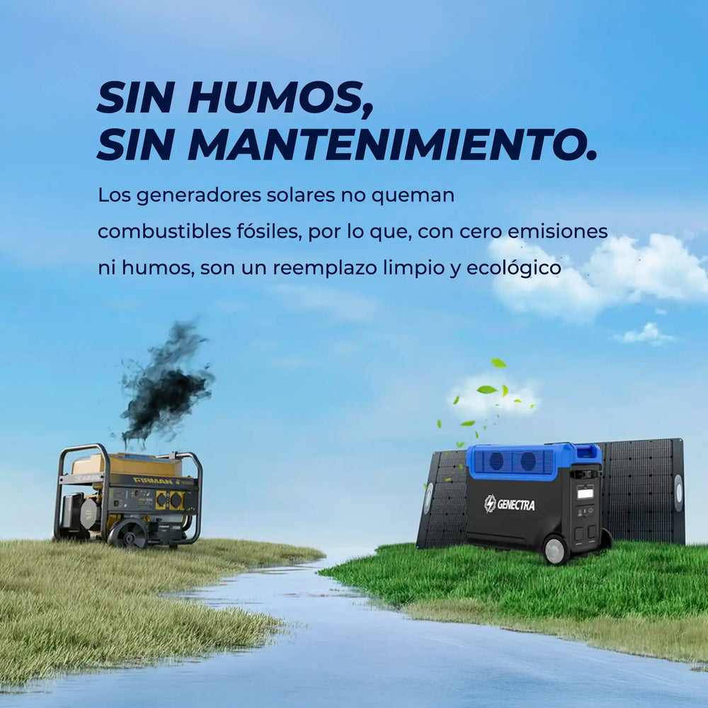 FREEDOM_SOLAR_3600