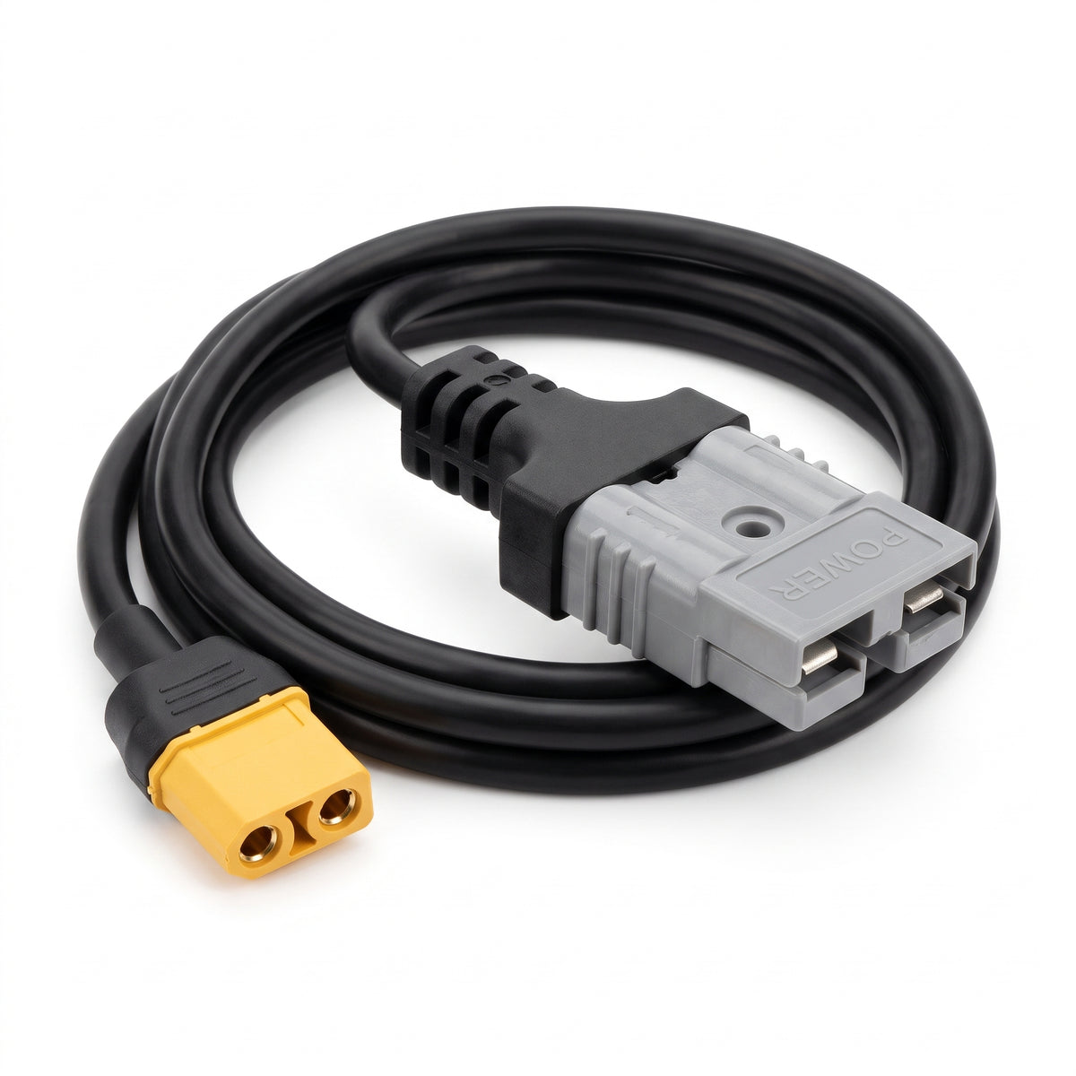 Cable Anderson a XT90