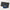 KIT PATHFINDER POWER 2400 + PANEL SOLAR 300W