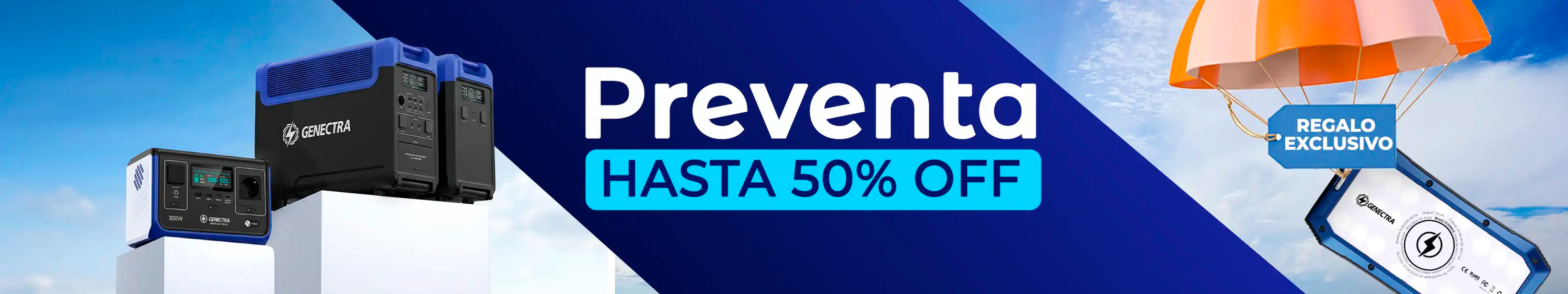 Preventa