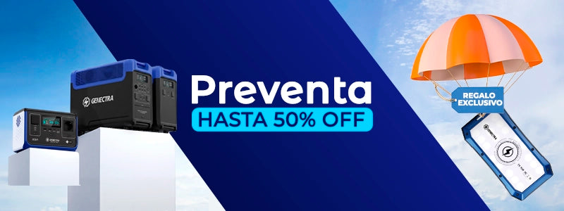 Preventa