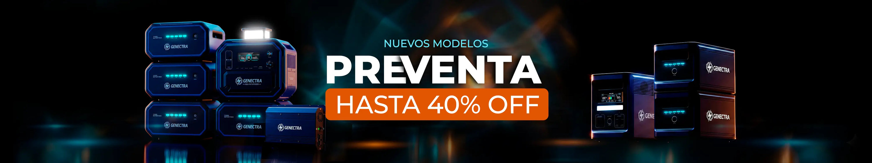 Preventa