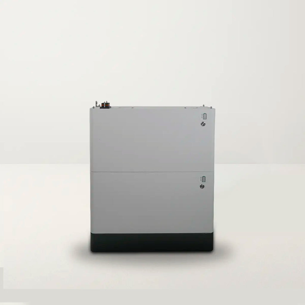 Batería adicional 10KwH Titan X