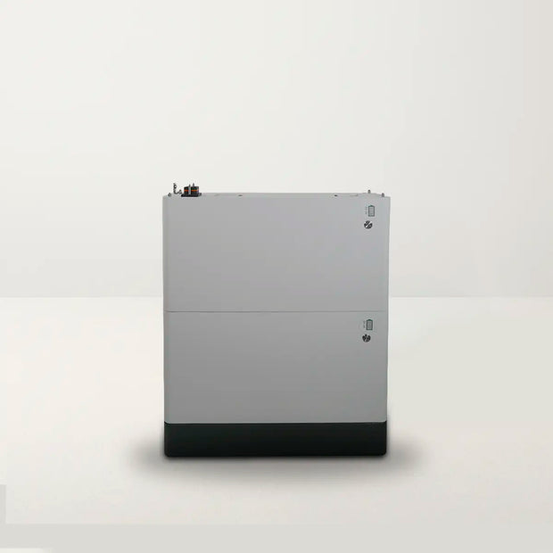 Batería adicional 10KwH Titan X