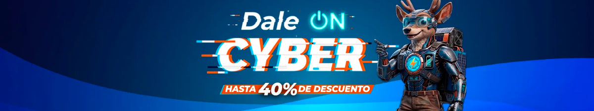 Cyber