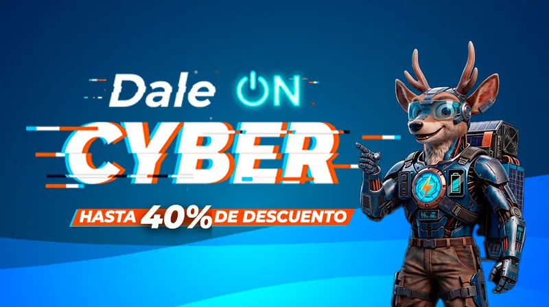 Cyber