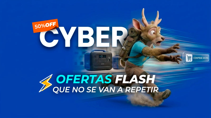Cyber