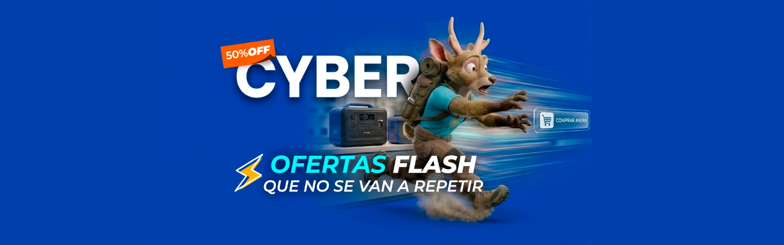 Cyber