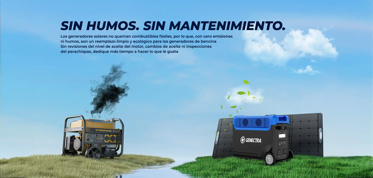 freedom solar 3600
