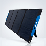 Panel Solar Genectra 200W