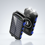 Power Bank SOLAR ARMOUR 20K