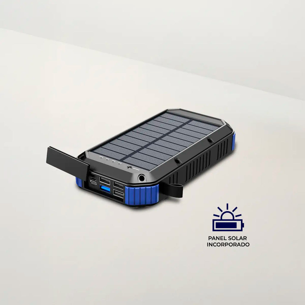 Power Max 30 K