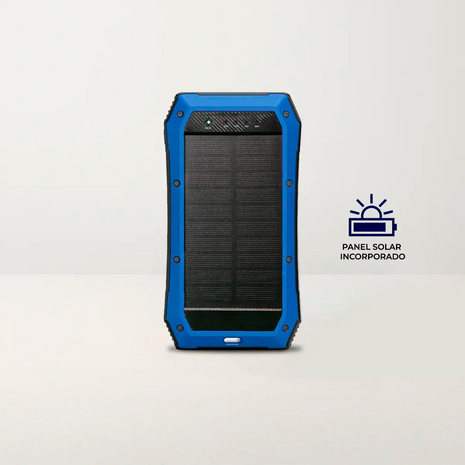 Power Bank PARTY ENERGY