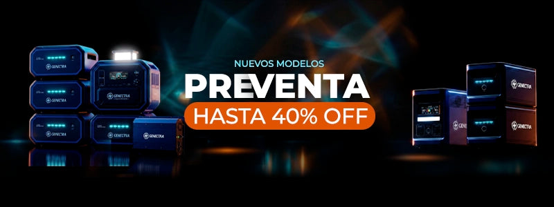 Preventa