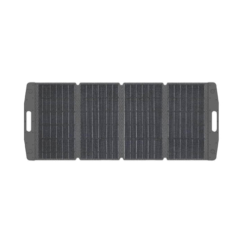 Panel Solar Genectra 100W