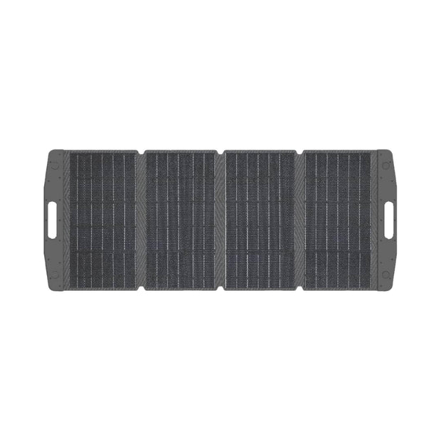 Panel Solar Genectra 100W