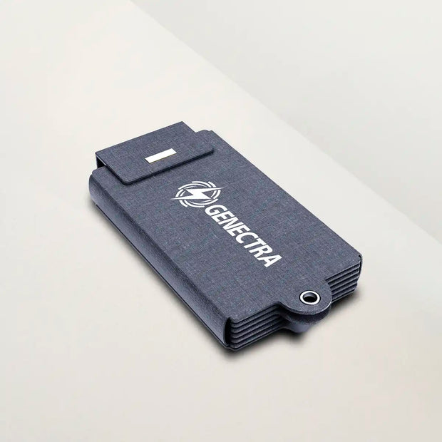 Panel Solar SUNPACK