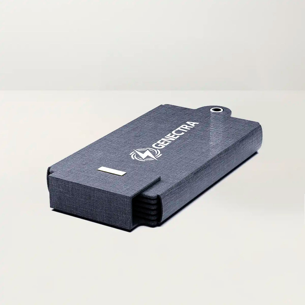 Panel Solar SUNPACK